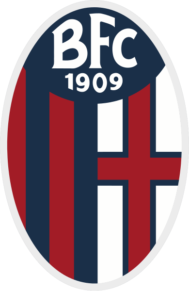 Bologne FC logo