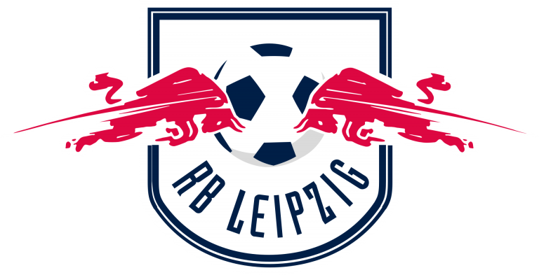 RB Leipzig logo